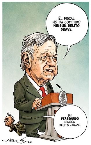 Ermita 318