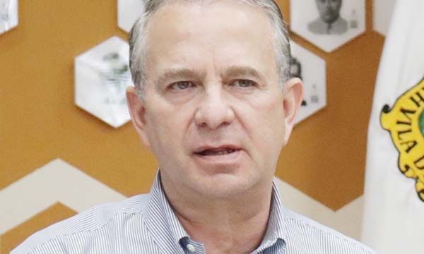 Invitan a prepararse para regreso a clases
