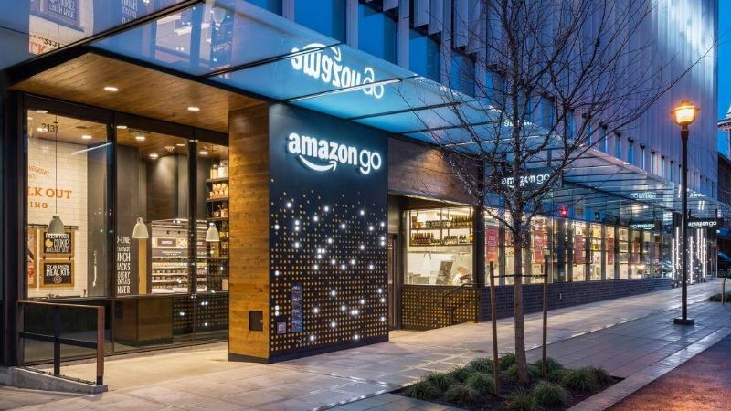Amazon promete simplificar la anulación de suscripción ‘Prime’ para respetar reglas de consumo