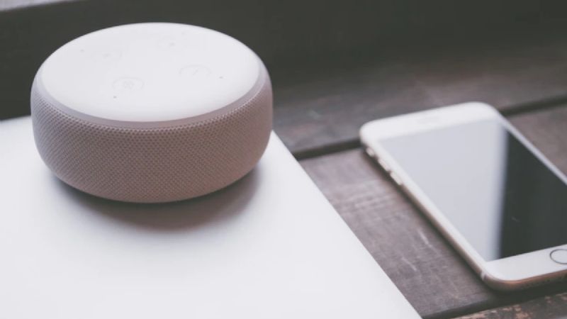 Alertan sobre casos EXTRAÑOS ocurridos con asistente VIRTUAL de Alexa
