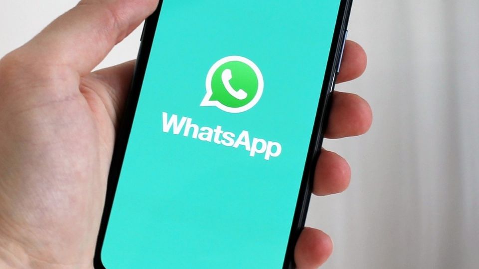 WhatsApp tiene una opción para hacer llamadas internacionales gratis, así funciona