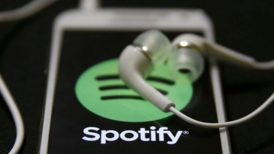 Spotify se inunda de fotografías para adultos ¿Cómo proteger mi cuenta?