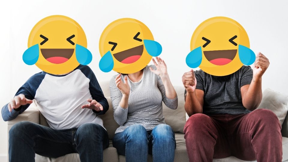 ¿Quiéres crear uno? Aquí te explicamos cómo hacerlo