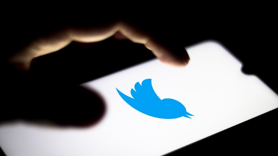 Twitter anuncia una nueva función para blogs, aquí te contamos de qué se trata