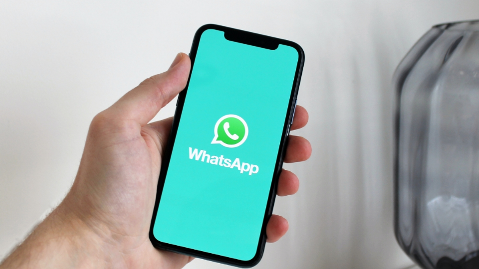 WhatsApp: ¿Qué es y para qué sirve el «modo enmascarado»?