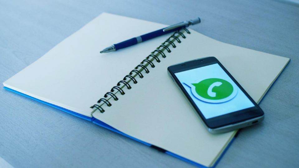 WhatsApp pronto te dejará ocultar el “en línea”, esto es lo que sabemos del “modo privado”