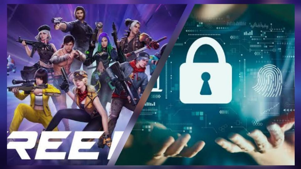 ¿Qué es Free Fire y cómo evitar ser víctima de estafas en videojuegos en línea?