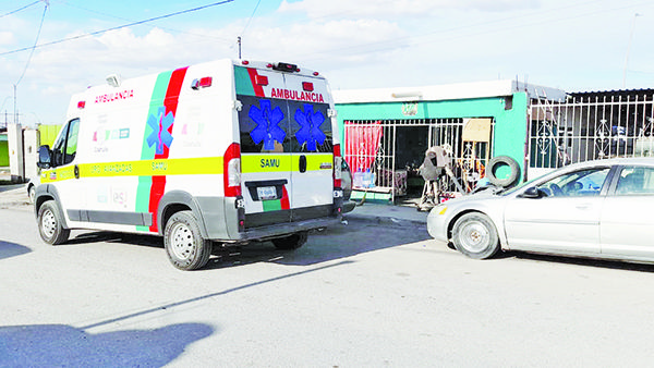 Cigüeña adelantada deja a niño en la T y L