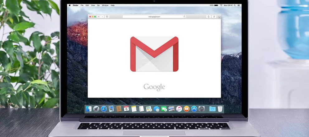 Estas son las funciones ocultas de Gmail más útiles y que muchos desconocen