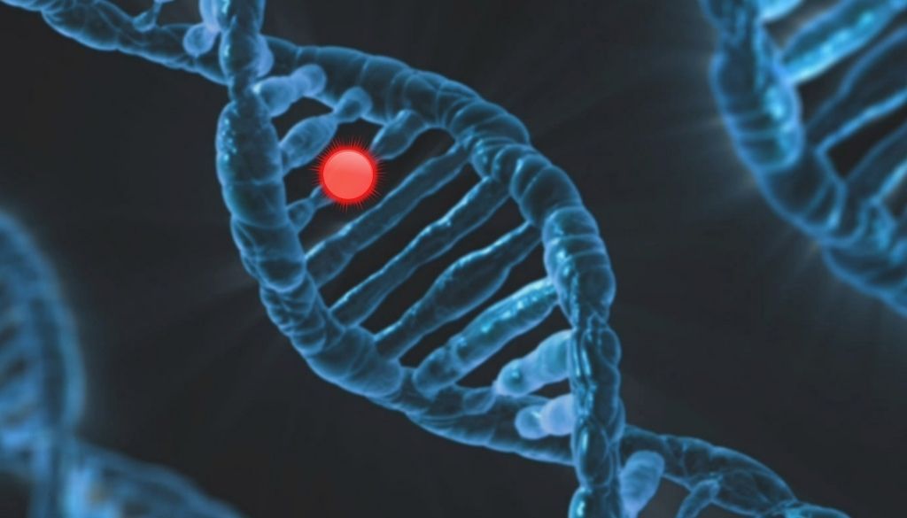 Enfermedades infecciosas: nuevas amenazas
