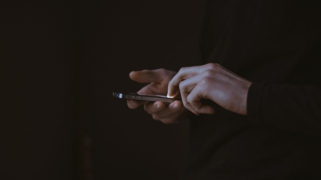 Apps para aprender otros idiomas