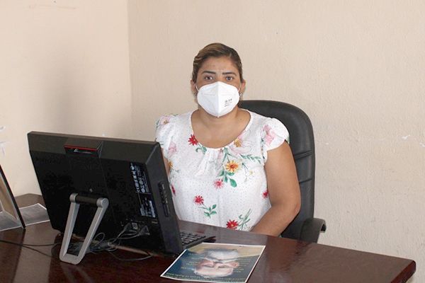 Exhorta CC reforzar protocolos de salud