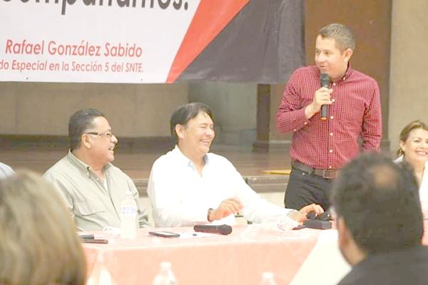 Planean estrategias para regreso a clases