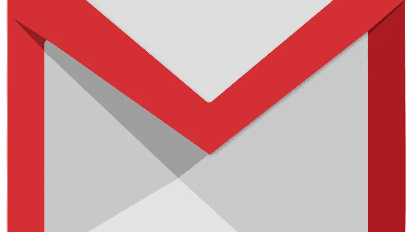 Gmail estrena diseño