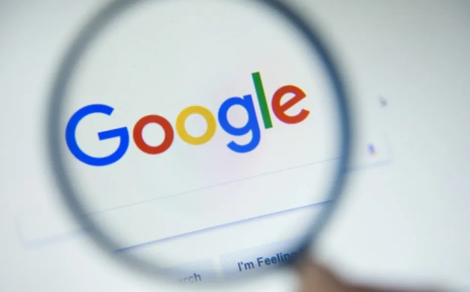 Google permitirá que apps cambien sistemas de pago para cumplir normas de la UE