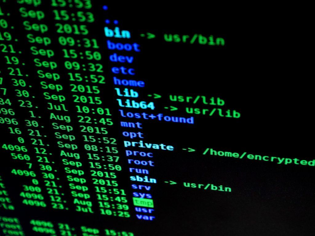 Así te roban los hackers tu identidad