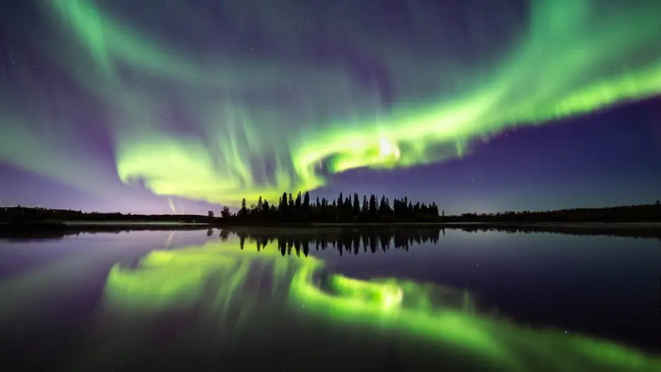 Imágenes fuera de este mundo son reveladas en la lista de finalistas del Fotógrafo de Astronomía 2022