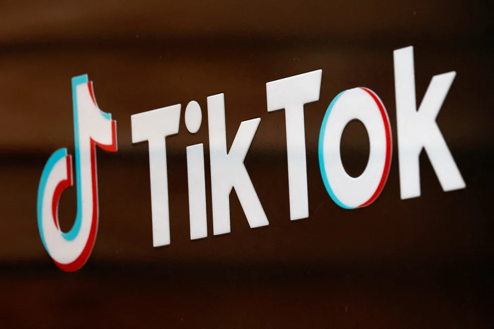 TikTok: cómo activar subtítulos y traducciones automáticamente