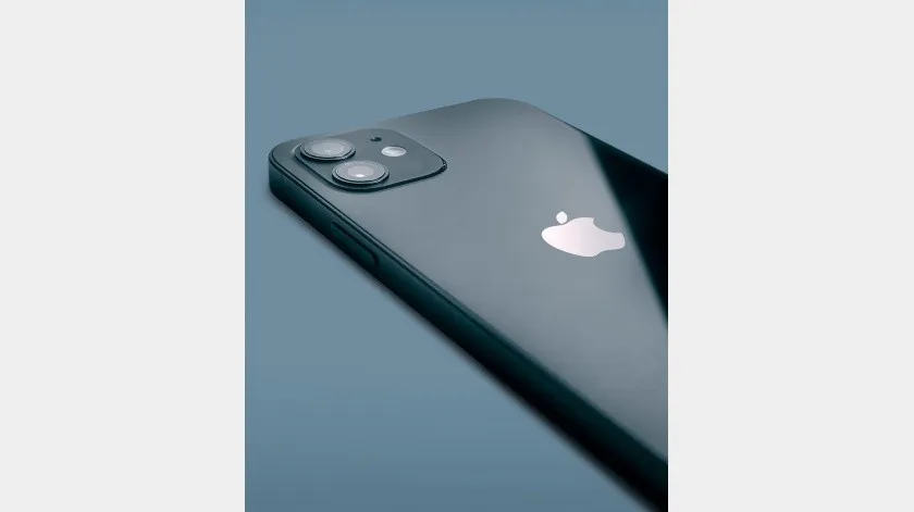 ¿Cómo eliminar mensajes no deseados en tu iPhone?