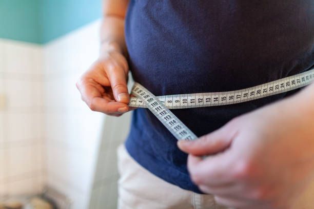 Adiposidad corporal: por qué se acumula en determinadas zonas y qué dice sobre nuestra salud