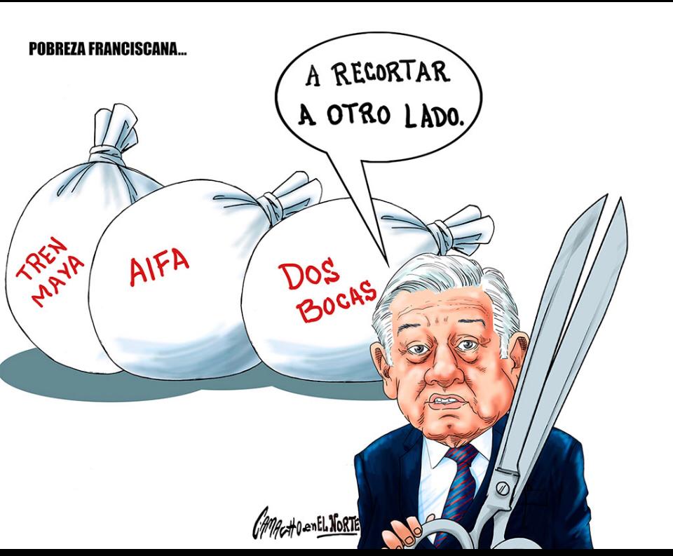 CUANDO EL IXTLERO HABLA