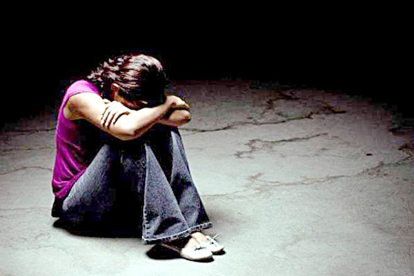 Requieren los hijos provisión y atención