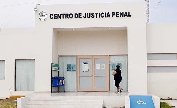 Pedirán se igualen medidas cautelares