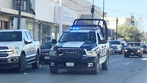 Se reactiva turismo en La Carbonífera