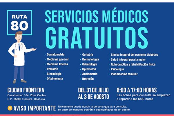 Llegará a la ciudad del riel Dr. Vagón