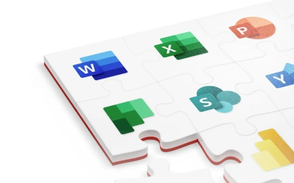 Word y Excel perderán soporte para Windows 7 y 8.1 a partir de enero