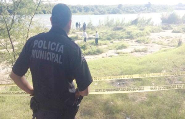Contabilizan a 55 migrantes muertos