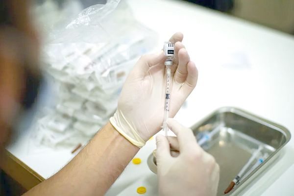 Nueva York declara emergencia de salud pública por viruela del mono