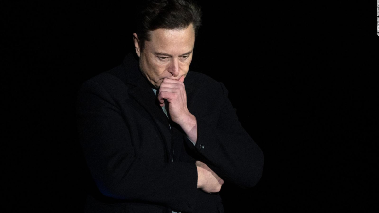 ¿Qué sigue para Twitter ahora que Elon Musk quiere salirse del acuerdo de compra?