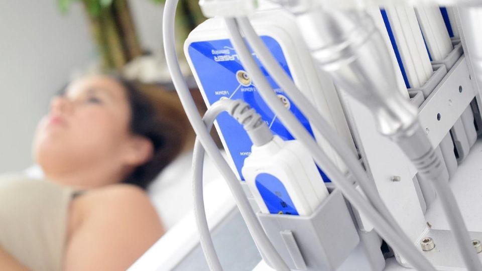 El cáncer de mama y una esperanza de vida con esta nueva forma para tratar pacientes