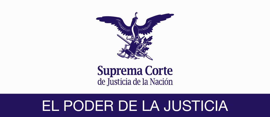 SCJN: sobresee el juicio contra la reforma de paridad en Coahuila
