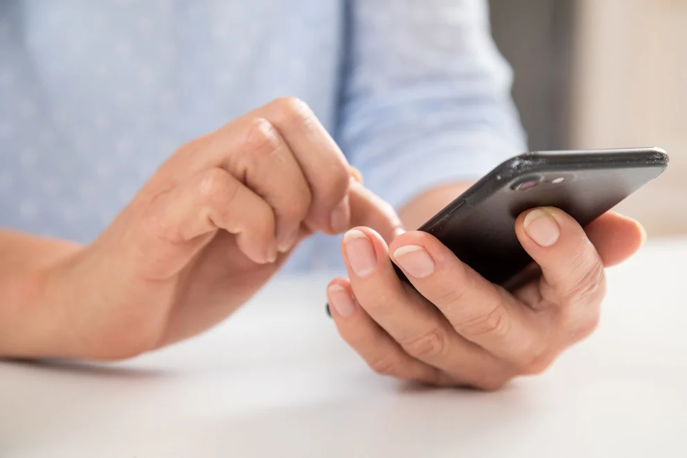 Fondos de pantalla determinan la personalidad de los usuarios, qué significa