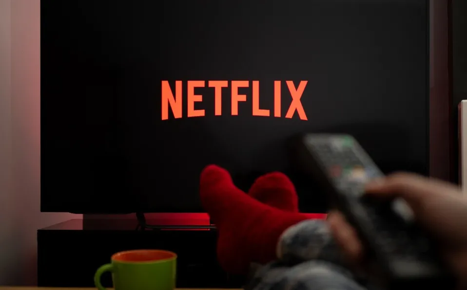 Netflix pierde casi un millón de suscriptores en segundo trimestre de 2022
