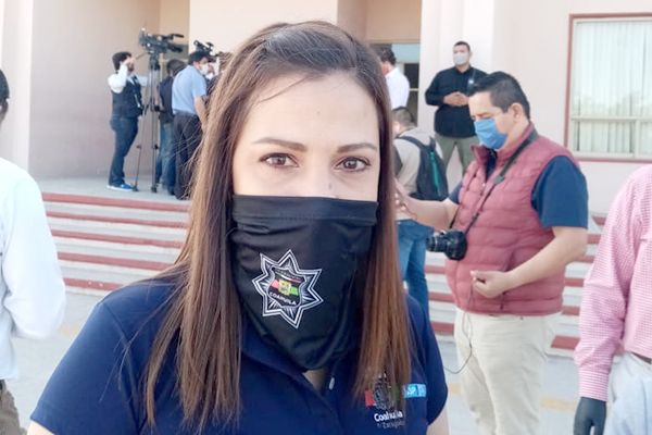 Detuvieron a 60 polleros en las últimas 2 semanas