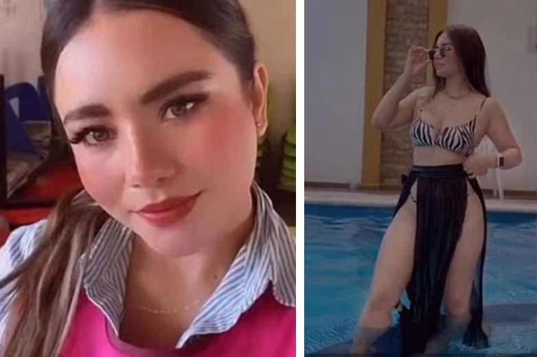 Madres de familia de un kinder se quejan de maestra: enseña mucho en redes