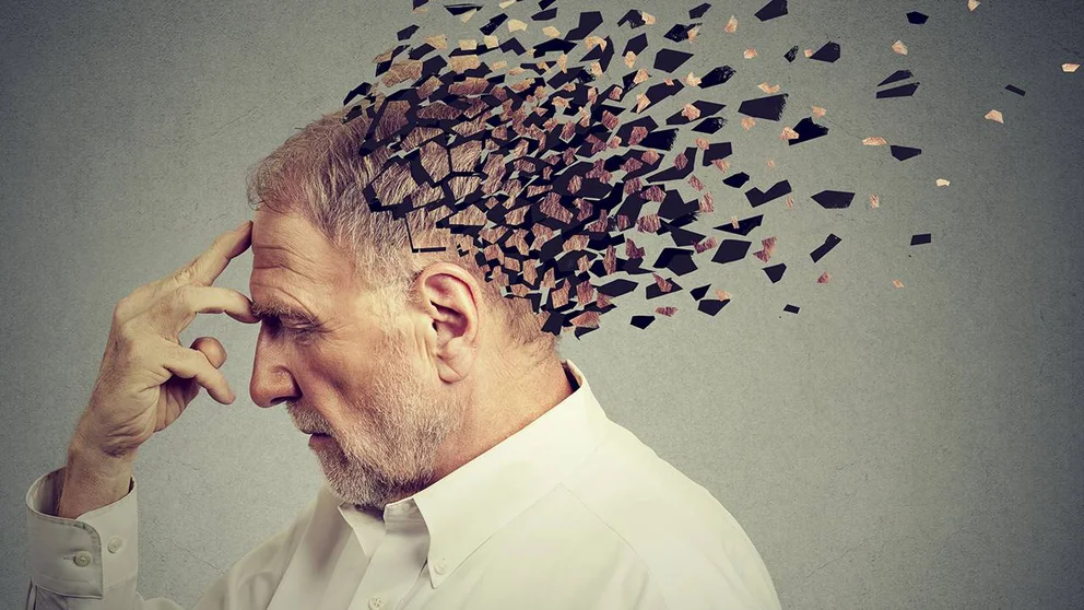 La inteligencia artificial que puede detectar Alzheimer, autismo y más trastornos mentales