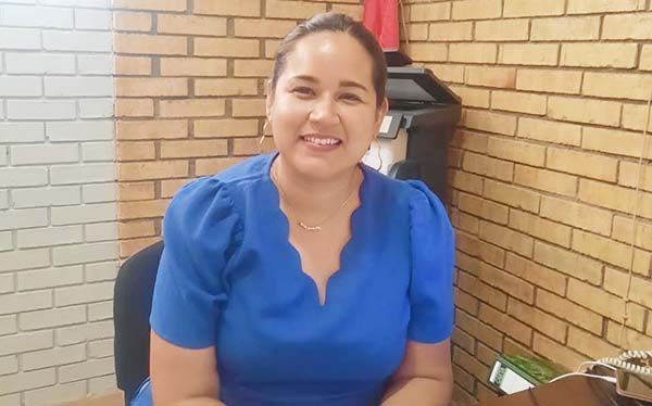 Preparan coronación del adulto mayor en CC