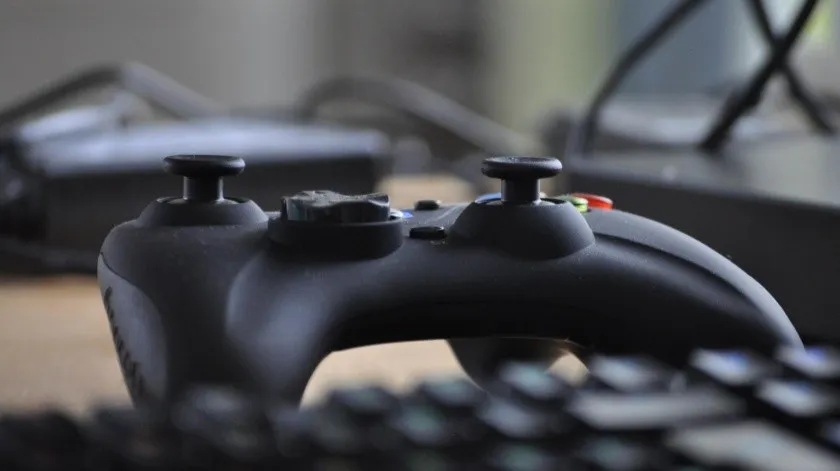 Estudio: Jugadores de videojuegos desarrollan mayor actividad cerebral