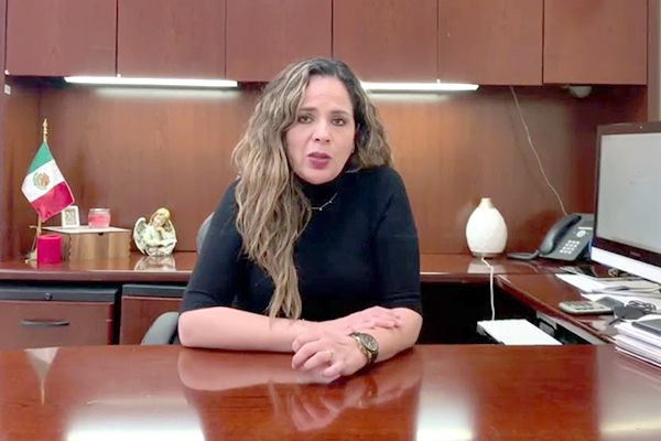 Conflicto de Telefonistas compete a la federación