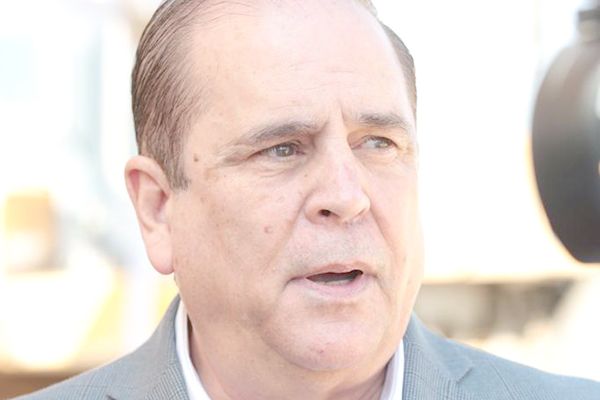 Incorporan en Mercado Libre “Compra Coahuila”