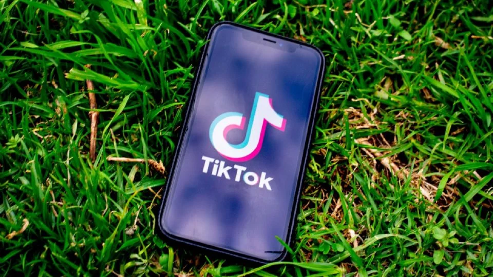 ¿Tienes cuenta en Tiktok? Esta información te interesa