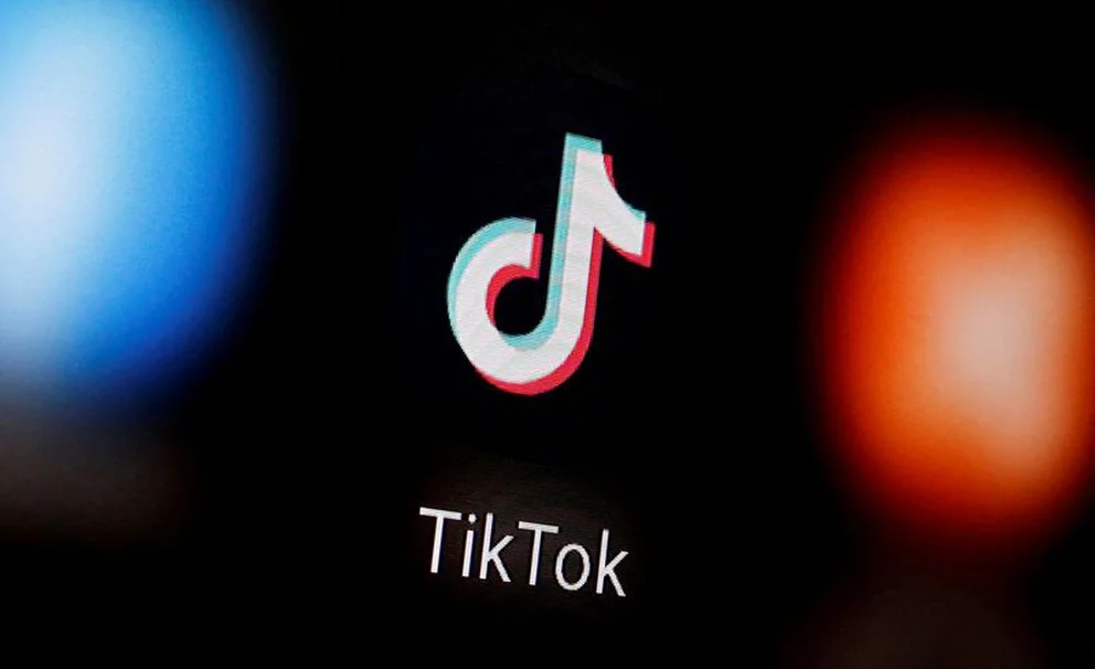 TikTok restringe los videos no adecuados para menores de edad