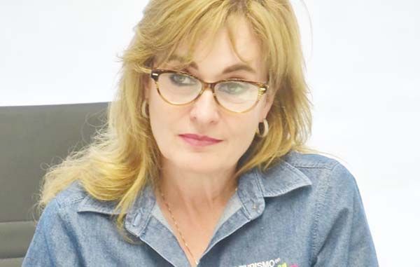 Capacita Turismo a 5 mil empresas