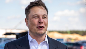 Twitter ha fijado una fecha para que sus accionistas voten sobre la adquisición de Elon Musk