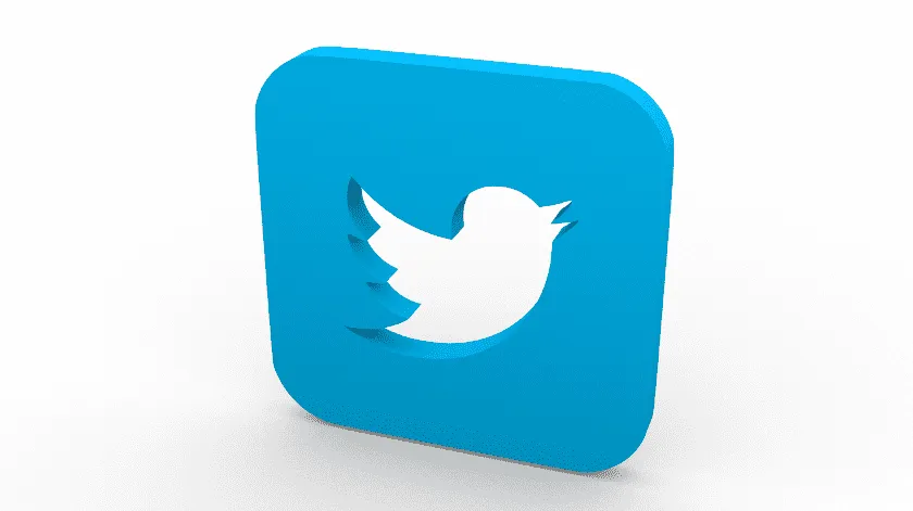 Twitter prueba su nuevo botón de «No me gusta»