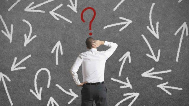 ¿El fracaso es inevitable como emprendedor? Un enfoque desde la experimentación